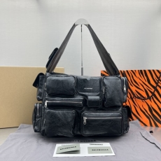 Balenciaga Satchel Bags